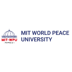 MIT logotipi