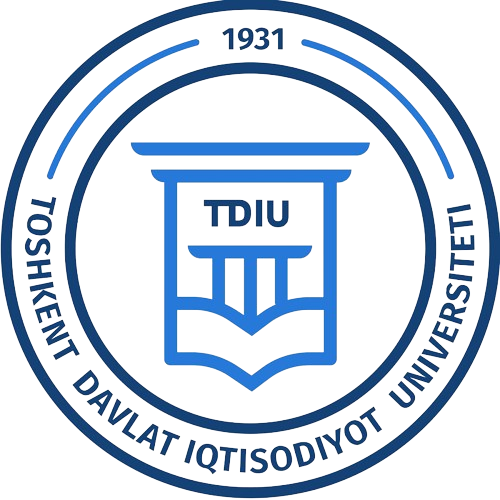 TDIU logotipi